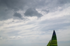 IMG_20200725_144329