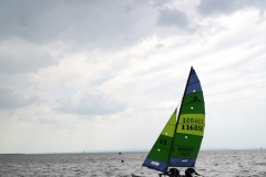 IMG_20200725_144334