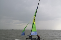 IMG_20200725_144343_1
