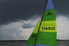 IMG_20200725_144350