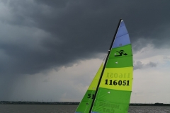 IMG_20200725_144352