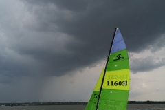 IMG_20200725_144352_1