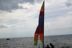 IMG_20200725_144605