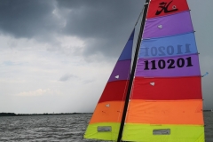 IMG_20200725_144611