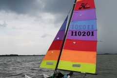 IMG_20200725_144612