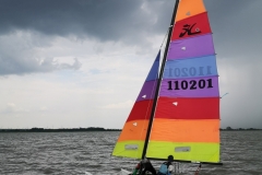 IMG_20200725_144613