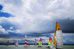 Multihull Cup 3 2020