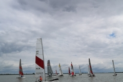 IMG_20200718_152936_1