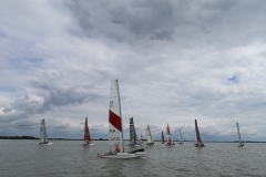 IMG_20200718_152940