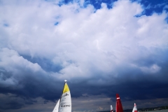IMG_20200718_163902