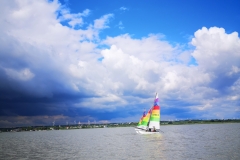 IMG_20200718_163914