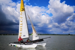 IMG_20200718_164118