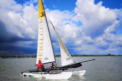 IMG_20200718_164119