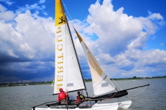 IMG_20200718_164120