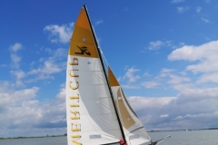 IMG_20200718_164126