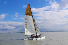 IMG_20200718_164129