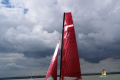 IMG_20200718_164134