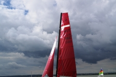 IMG_20200718_164135