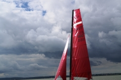 IMG_20200718_164137