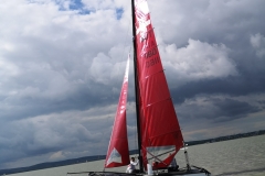 IMG_20200718_164146