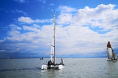 IMG_20200718_164349