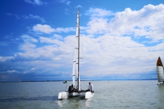 IMG_20200718_164350