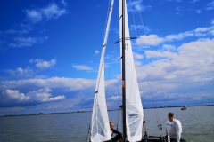 IMG_20200718_164356