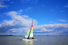 IMG_20200718_164655