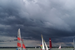 IMG_20200718_164828