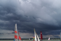 IMG_20200718_164828_1