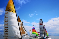 IMG_20200718_165019