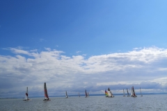 IMG_20200718_165222