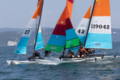 5V5A8390
