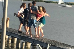 IMG_0632