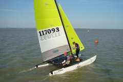 P1060355