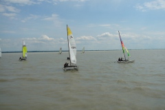 P1060371