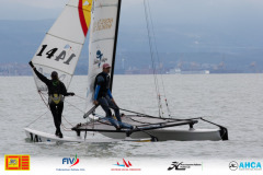 20240601_110749690_iOS