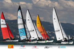 20240601_141209420_iOS