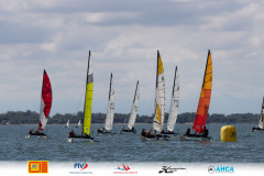 20240601_151404210_iOS