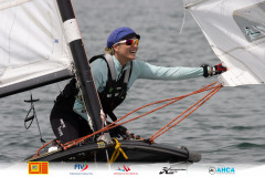 20240602_132033630_iOS