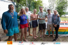 20240602_160847050_iOS