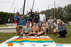 20240602_161539320_iOS