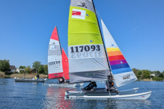 PXL_20250427_095357962