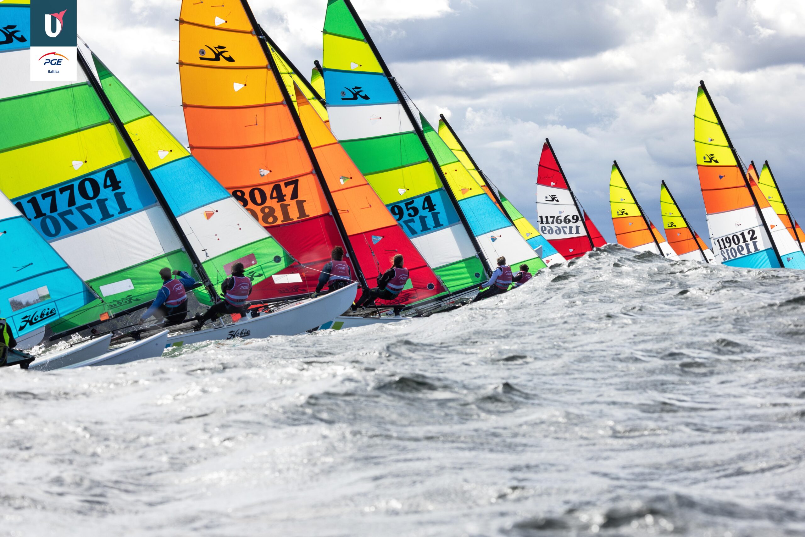 0n1a7929_54749984985_o