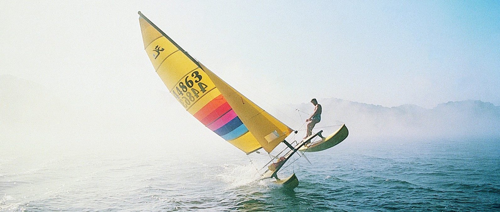 congratulations-hobie-cat-the-most-famous-catamaran-in-the-world-is-50-years-old